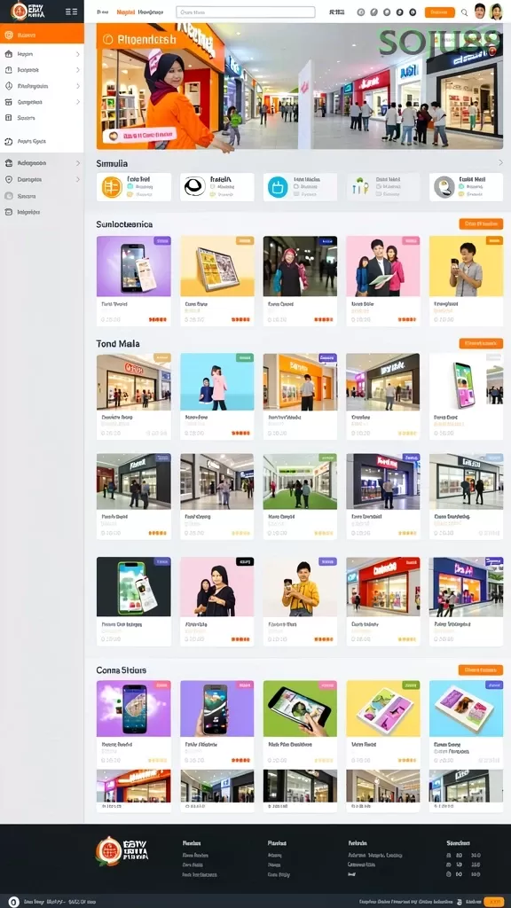 Screenshot Puppy Love nomor 1