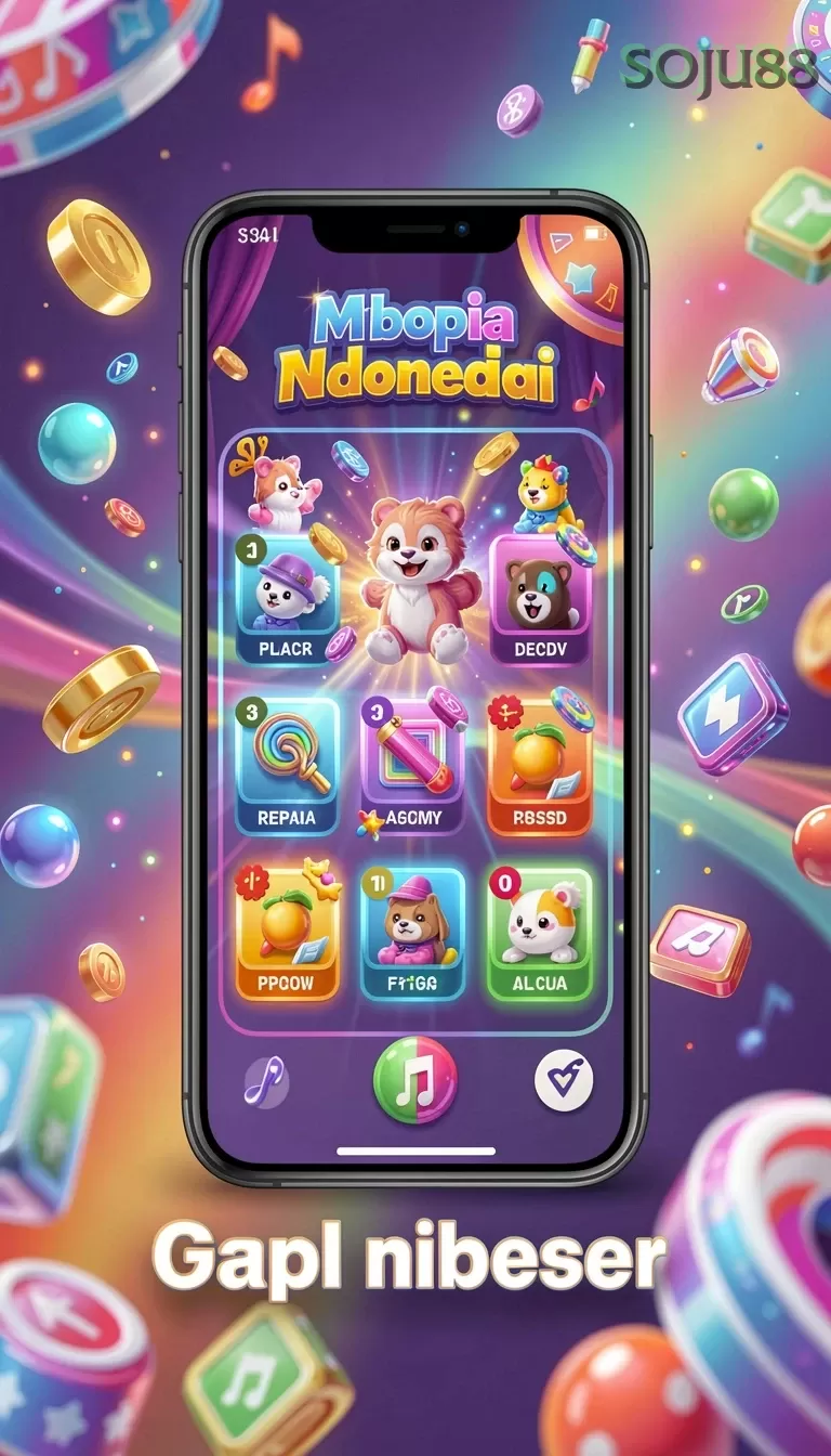 Screenshot Happy Thanksgiving nomor 2