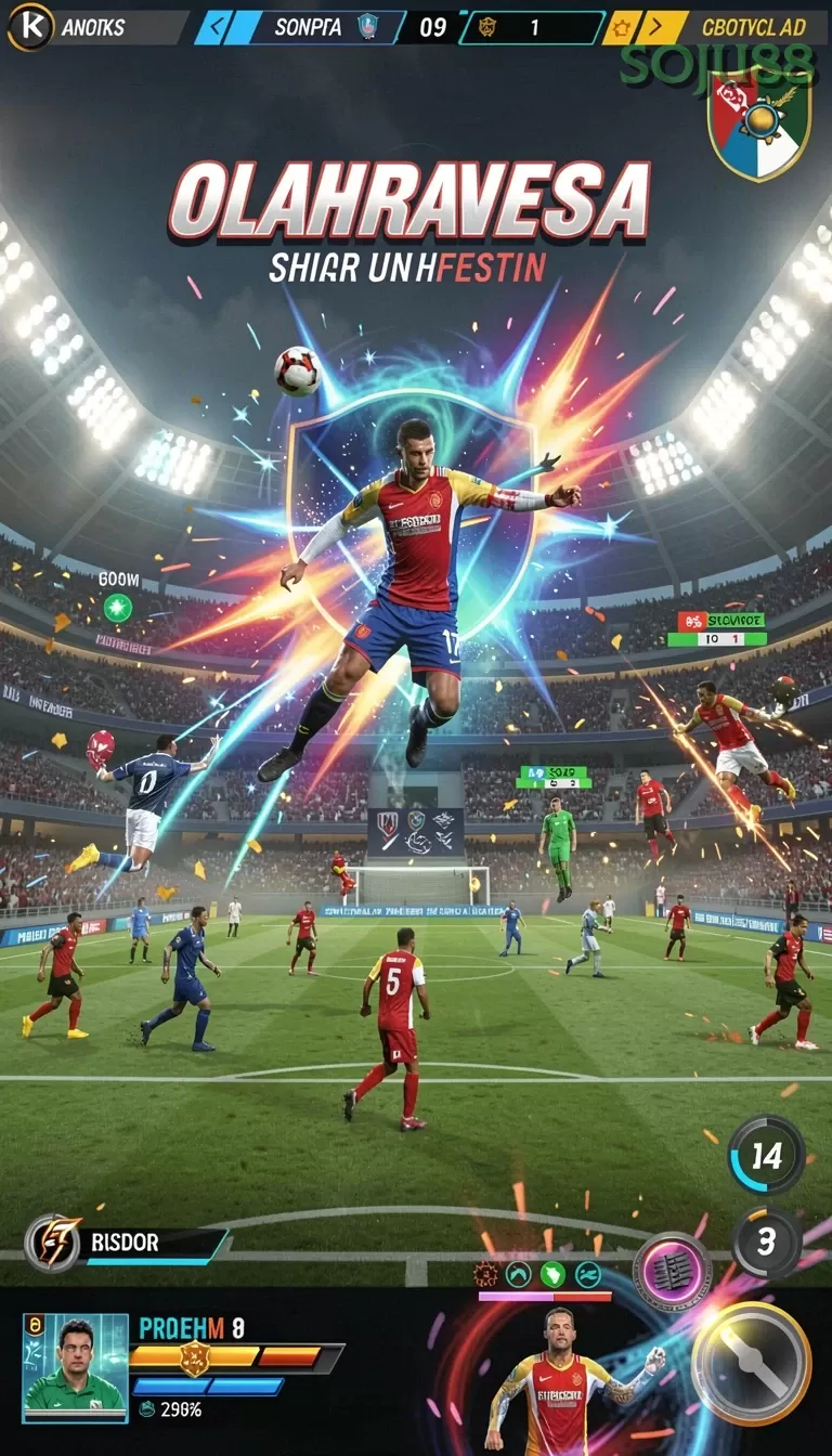 Extra Freespin Pragmatic Play screenshot