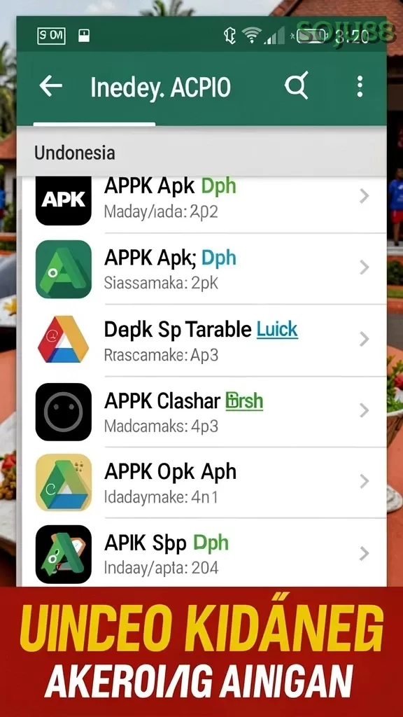 Screenshot Triple Stop Hercules Rules nomor 1