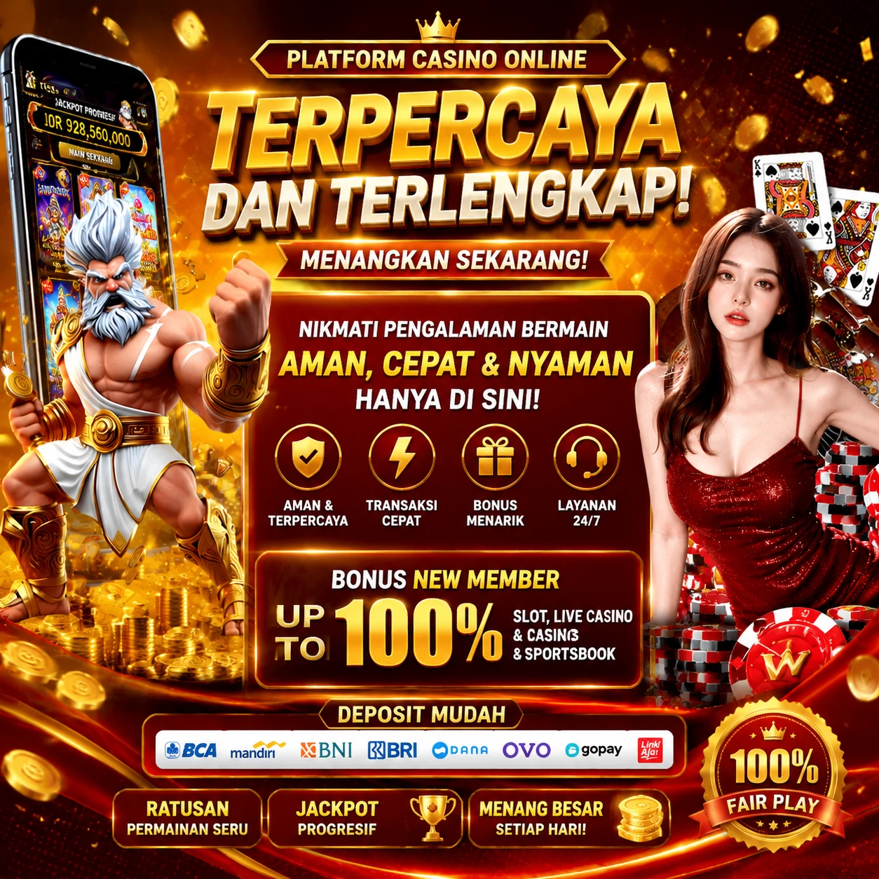 68idn