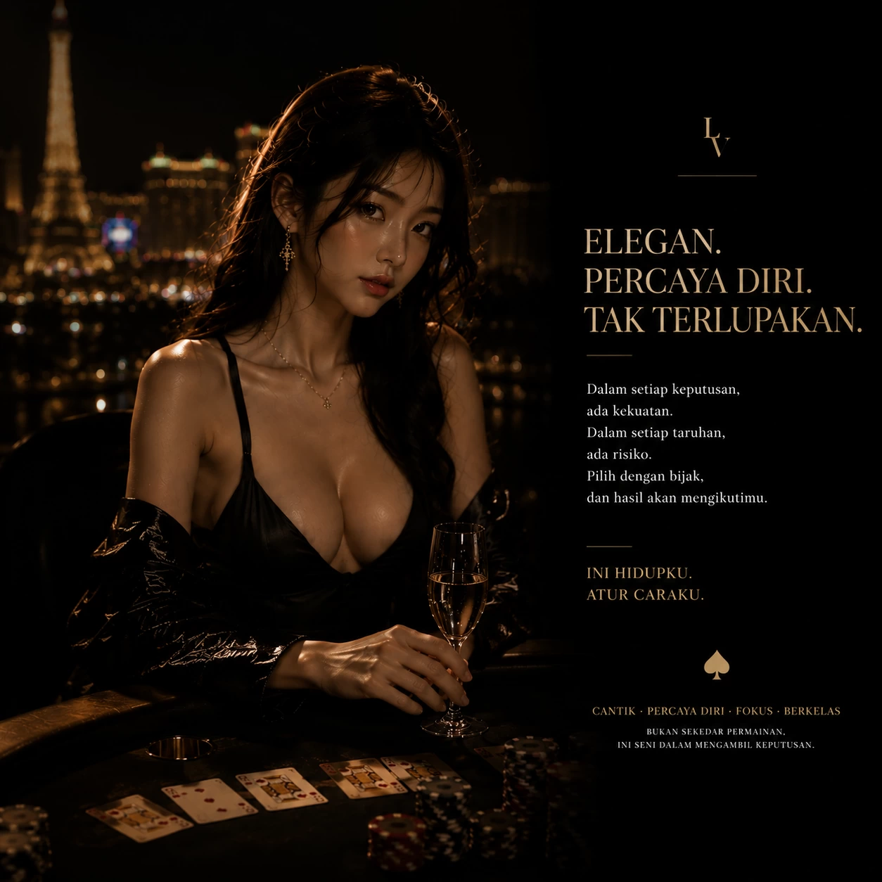 Unduh soju88 apk Versi Terbaru