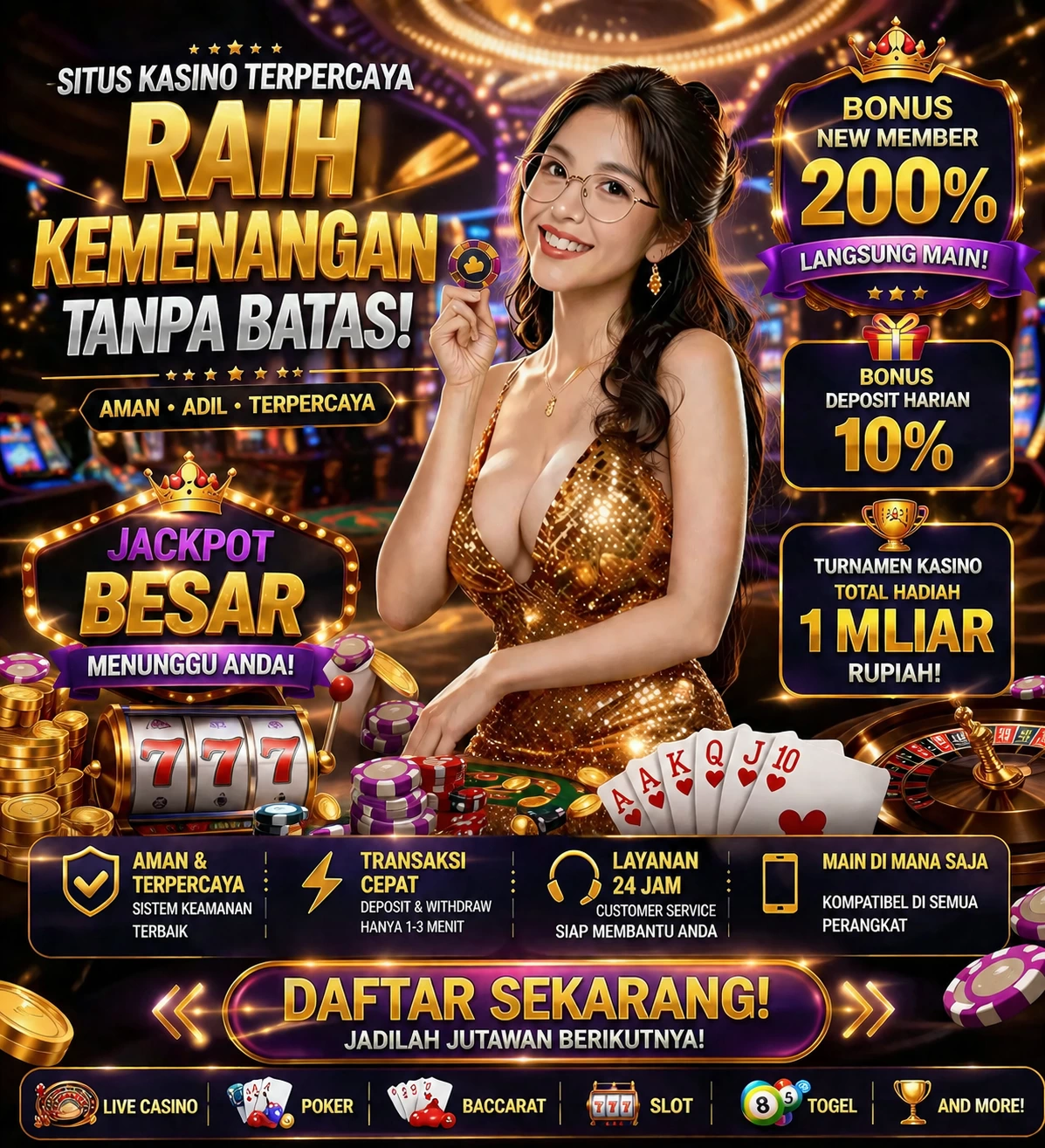 okjkt