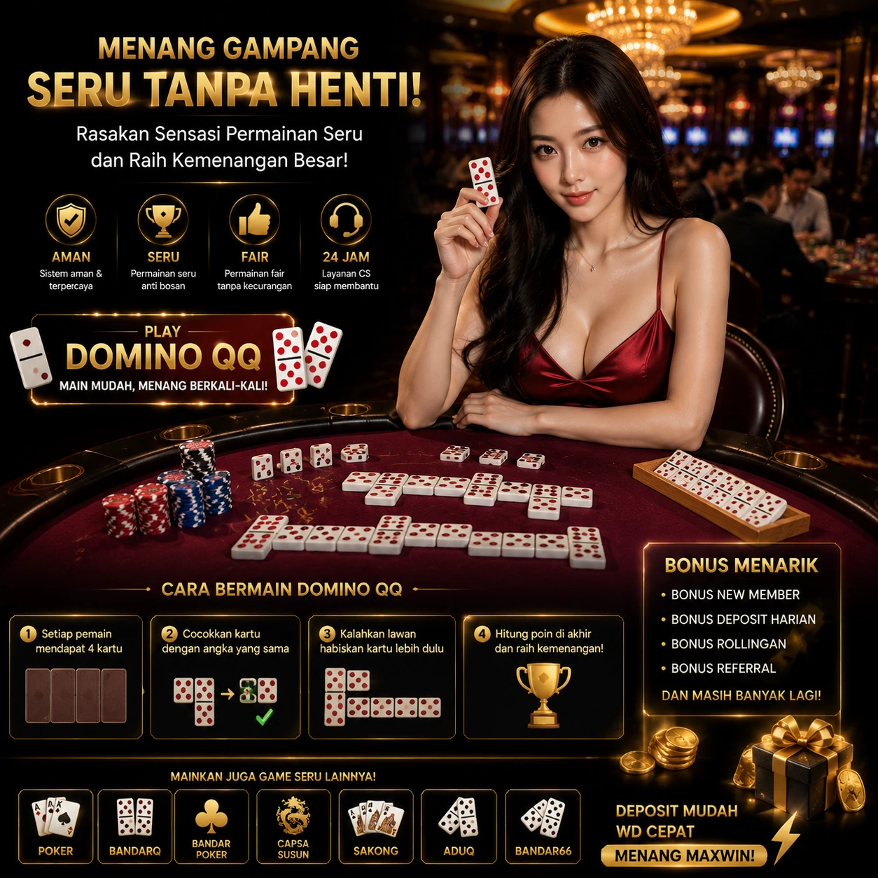 rp55