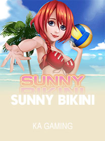 Cara Akses Sunny Bikini dengan Mudah dan Aman banner