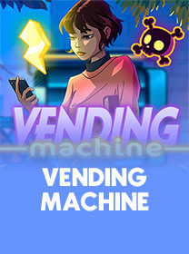 Vending-Machine game thumbnail