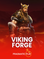 Viking-Forge game thumbnail