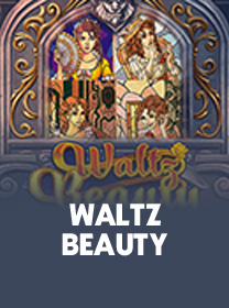 Waltz-Beauty game thumbnail