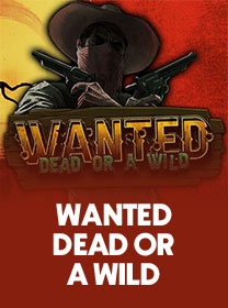 Wanted-Dead-Or-a-Wild game thumbnail