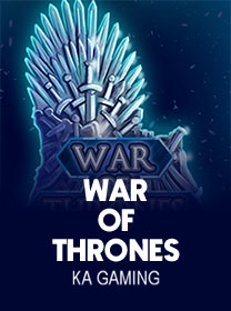 War-Of-Thrones game thumbnail