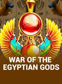 War-of-the-Egyptian-Gods game thumbnail