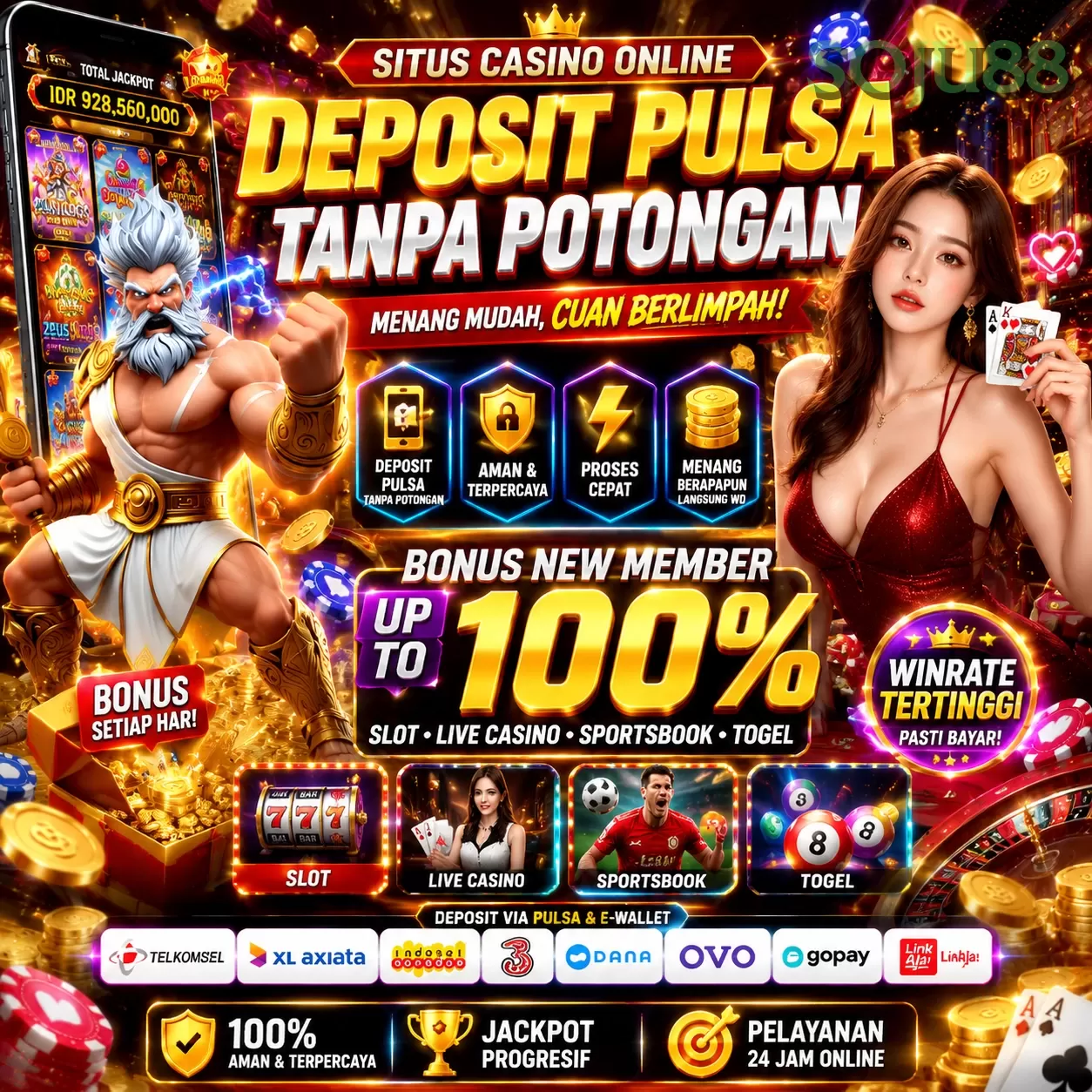 rp99