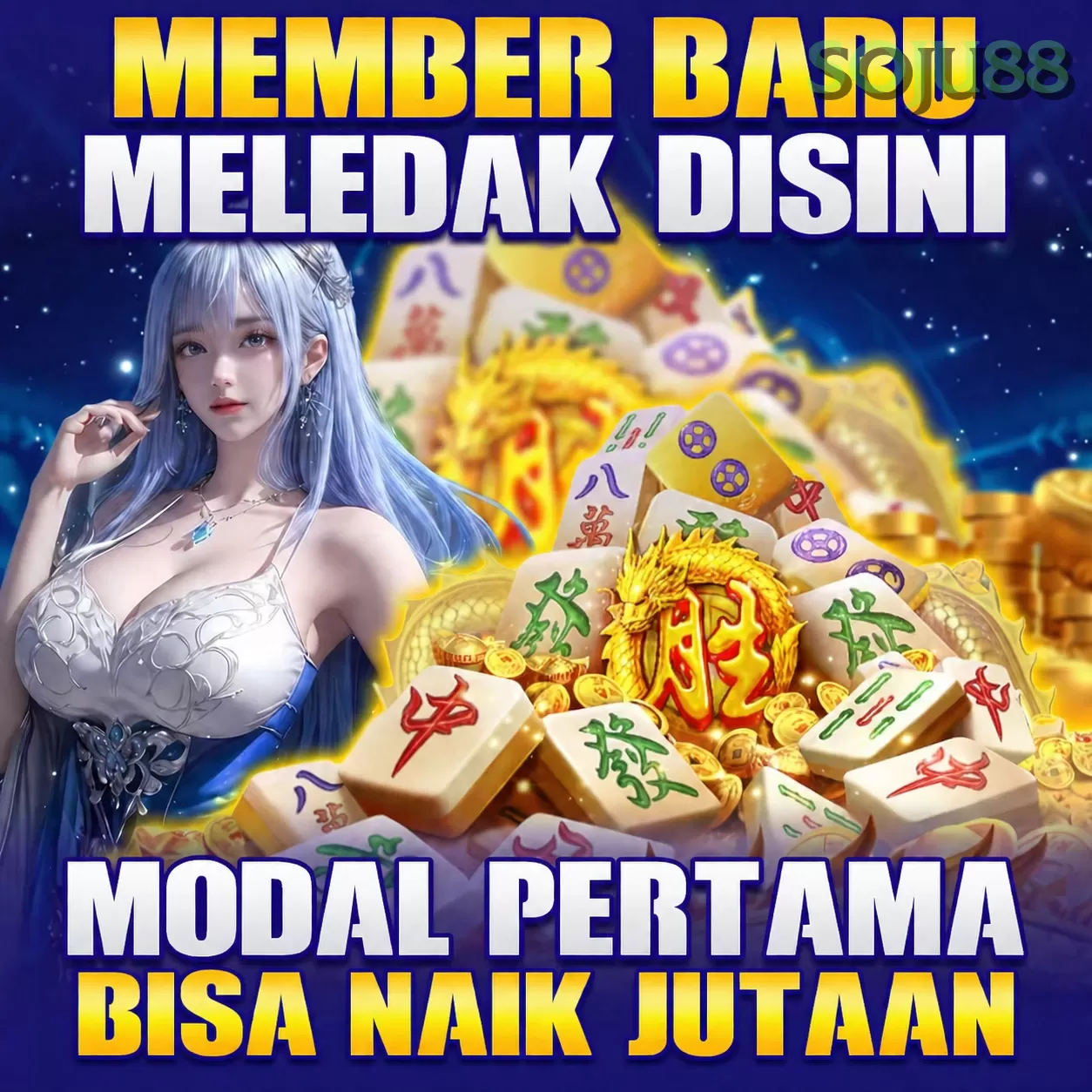 898a