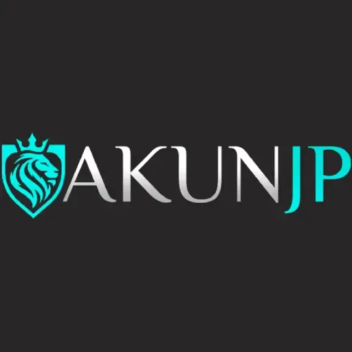 Review Aplikasi akunjp