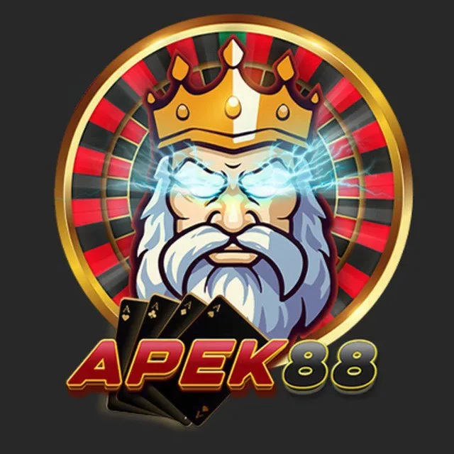 Review Aplikasi apek88