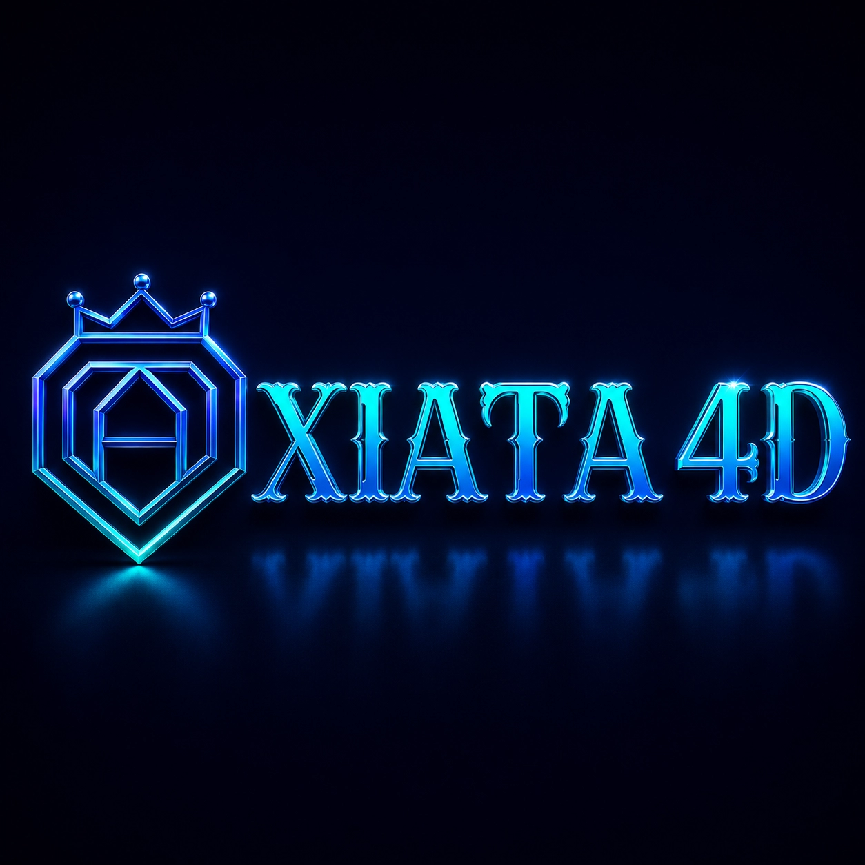 Review Aplikasi axiata4d