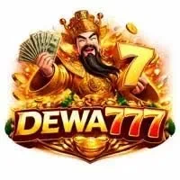 Cara Download dan Instal dewa777 di Android