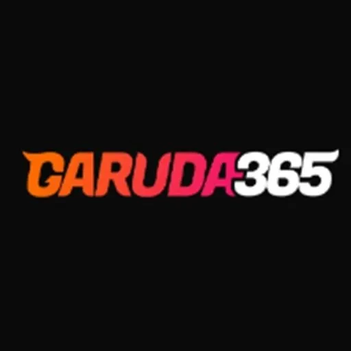 garuda365 Terbaru: Download APK dan Info Lengkap