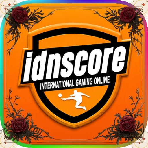 Update Aplikasi idnscore ke Versi Terbaru
