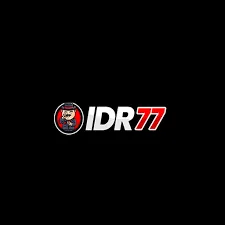 idr77 APK Versi Terbaru untuk Android 2026