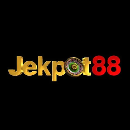 jekpot88 App: Info, Rating, dan Link Download