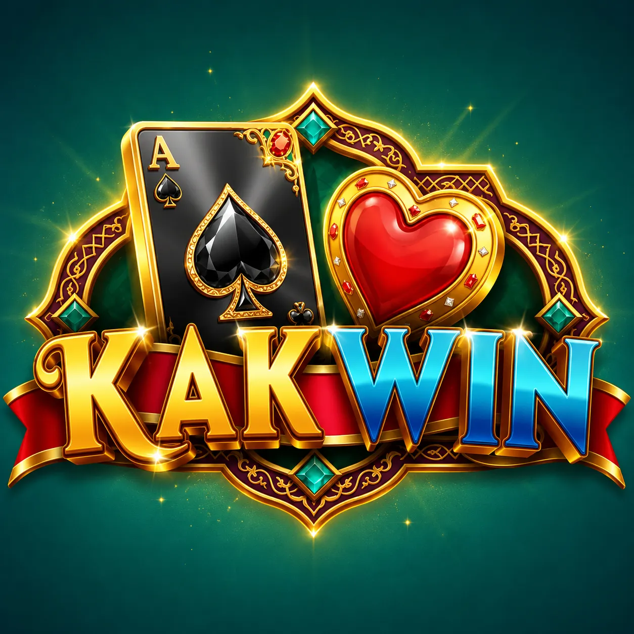 kakwin APK Full Version untuk Android