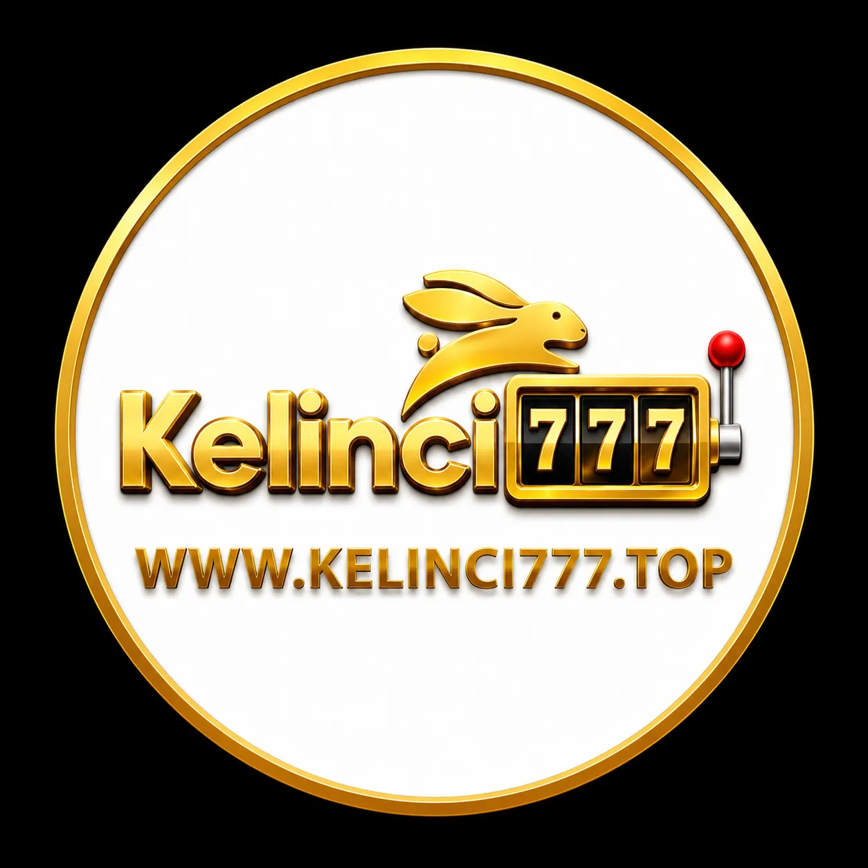 kelinci777 APK Versi Terbaru untuk Android 2026