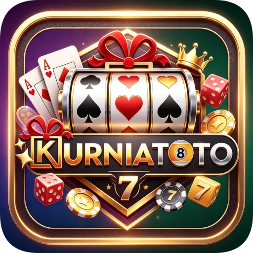 kurniatoto APK Terbaru untuk Perangkat Android