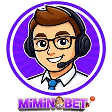 Download Aplikasi miminbet Terbaru untuk HP Android