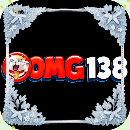 Cara Download dan Instal omg138 di Android