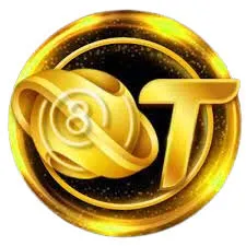 opaltogel App APK Terbaru