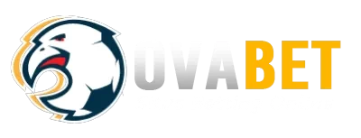 Download ovabet APK untuk Android