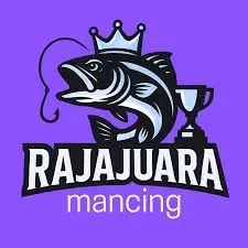 Unduh rajajuara APK Gratis untuk Android