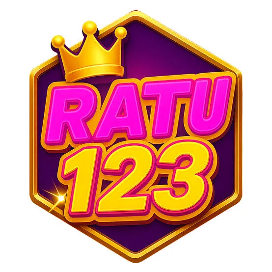 Download ratu123 APK Terbaru untuk HP Android