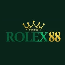 Download Aplikasi rolex878 Terbaru untuk HP Android