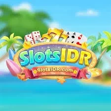 Review Aplikasi slotsidr