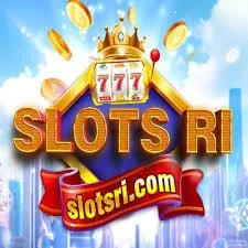 Panduan Instalasi Aplikasi slotsri di Android