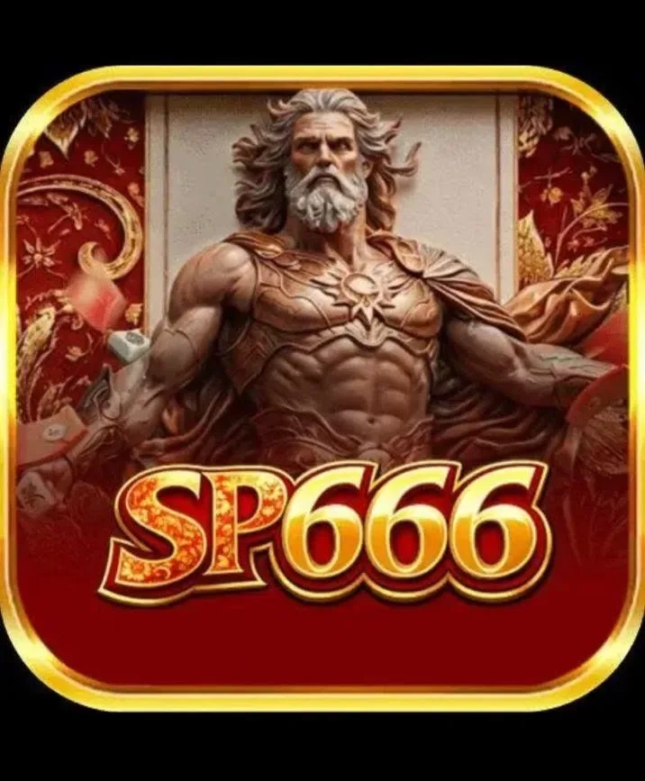 Aplikasi sp666 Terbaru dan Terlengkap