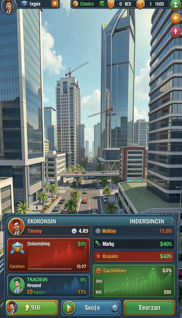 Bonus Spesial Download soju88 APK screenshot