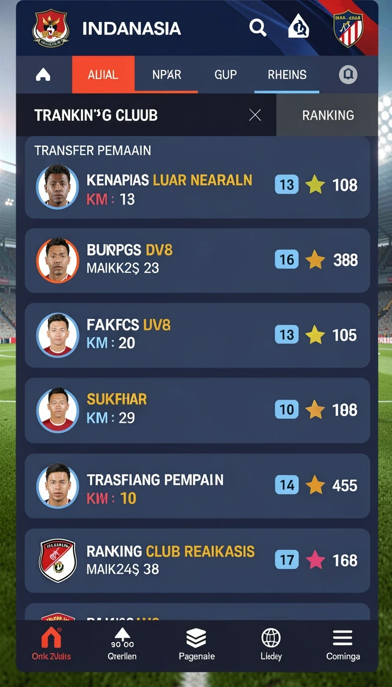 Bantuan soju88 24/7 screenshot