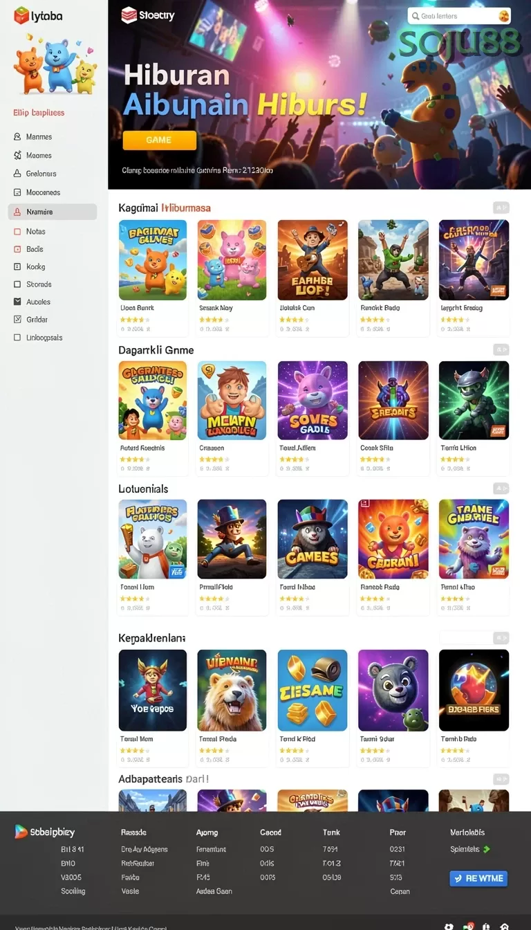 Screenshot Fortune Tree nomor 1
