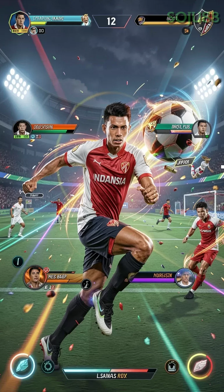 Screenshot Fortune Tree nomor 2